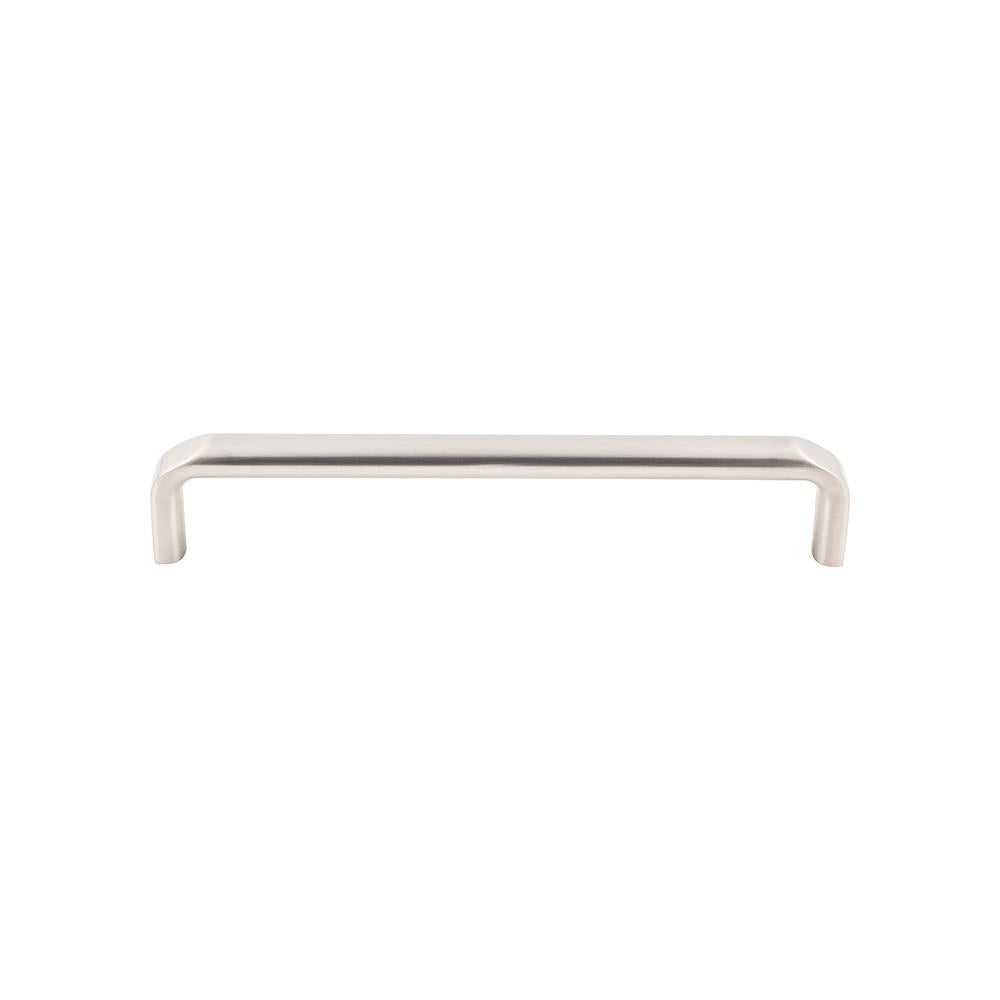 Top Knobs Exeter Pull-DirectSinks