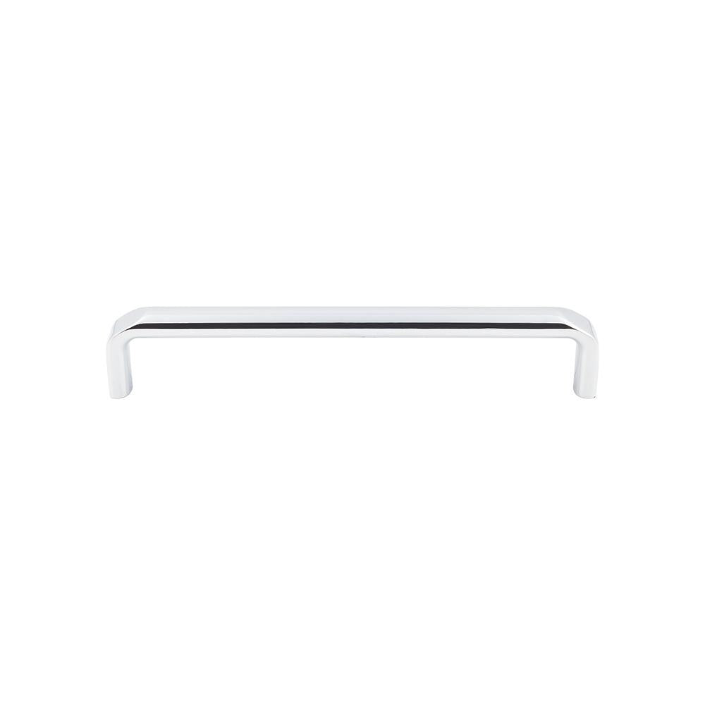 Top Knobs Exeter Pull-DirectSinks
