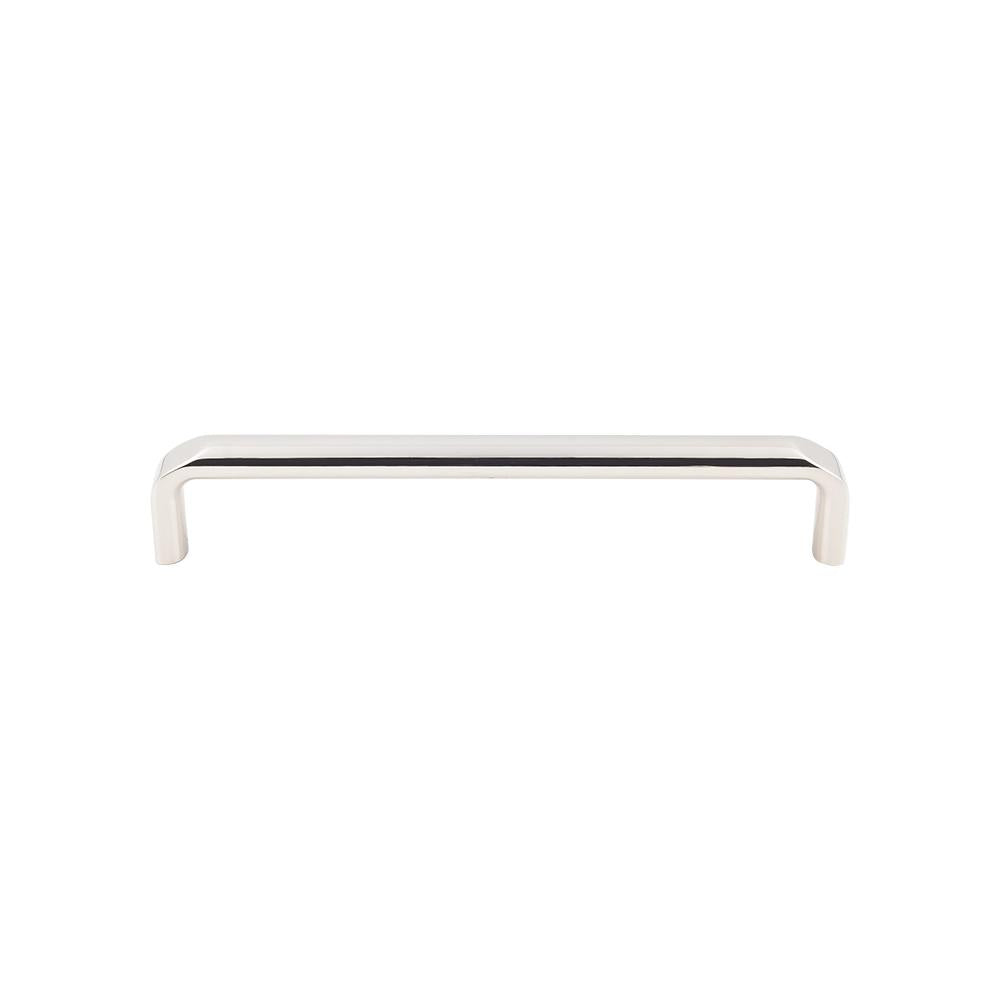 Top Knobs Exeter Pull-DirectSinks