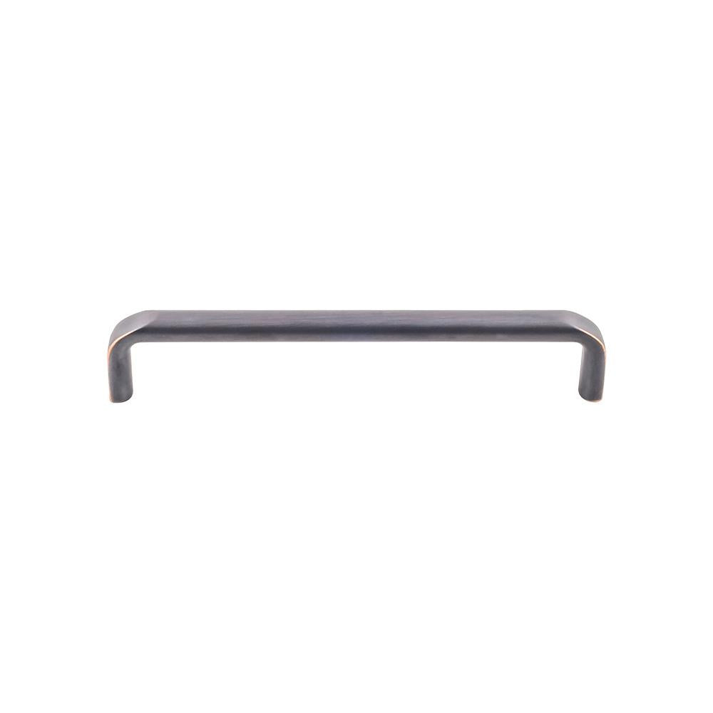 Top Knobs Exeter Pull-DirectSinks