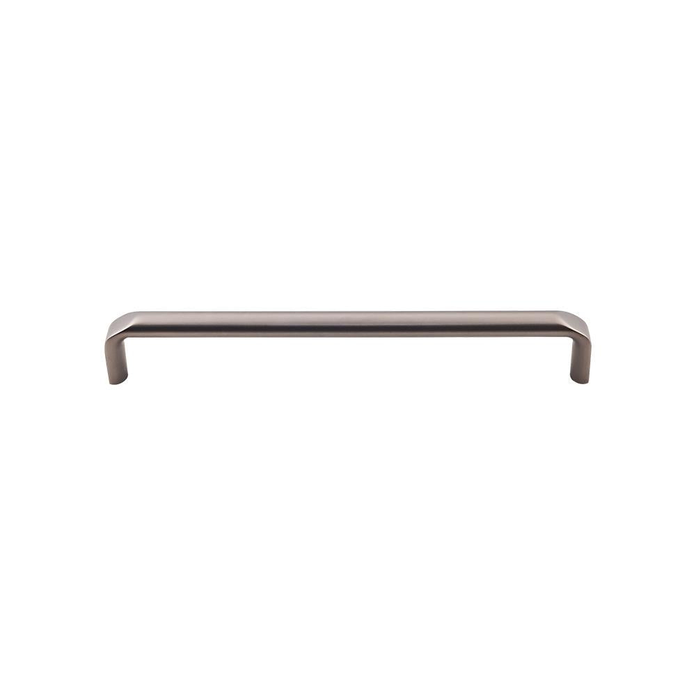 Top Knobs Exeter Pull-DirectSinks