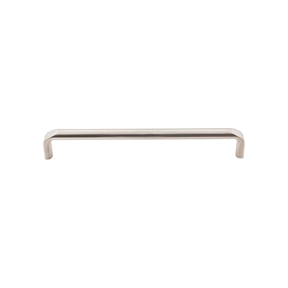 Top Knobs Exeter Pull-DirectSinks