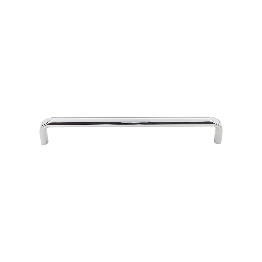 Top Knobs Exeter Pull-DirectSinks