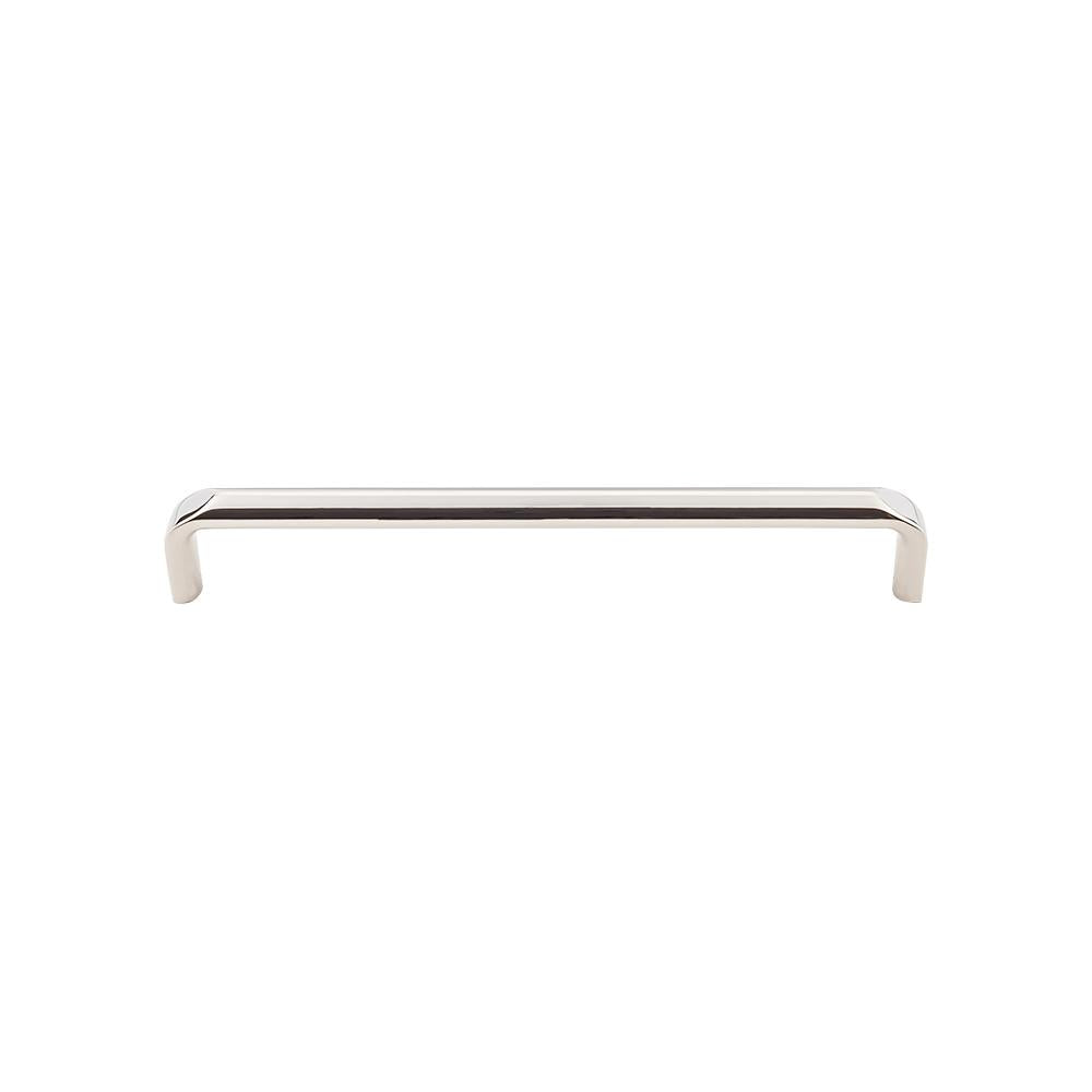 Top Knobs Exeter Pull-DirectSinks