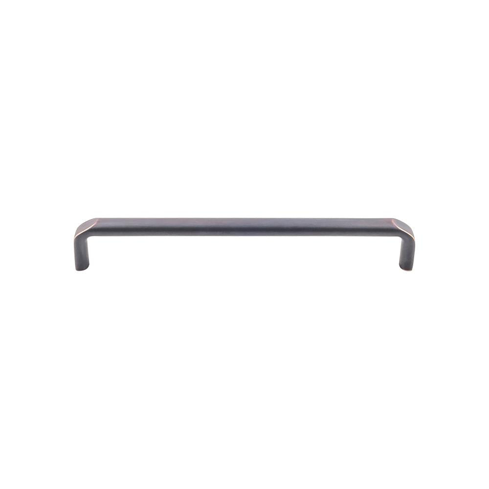 Top Knobs Exeter Pull-DirectSinks