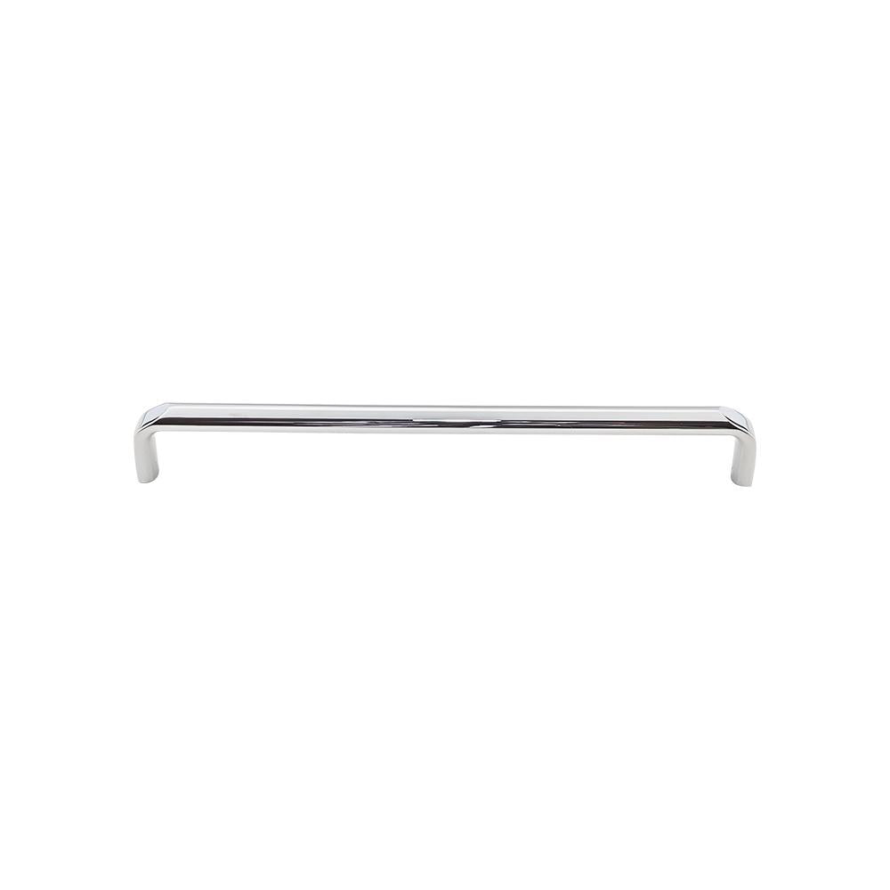 Top Knobs Exeter Pull-DirectSinks