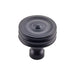 Top Knobs Brixton Ridged Knob-DirectSinks