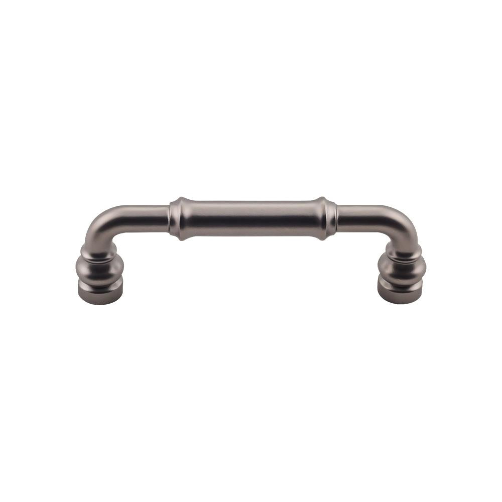 Top Knobs Brixton Pull-DirectSinks