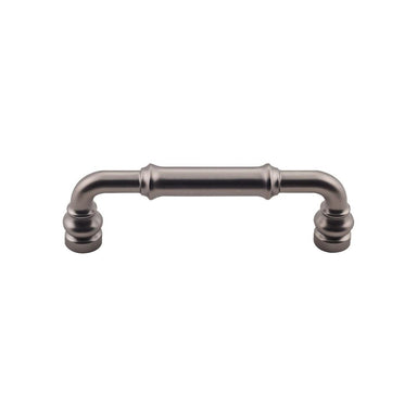 Top Knobs Brixton Pull-DirectSinks