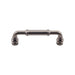 Top Knobs Brixton Pull-DirectSinks