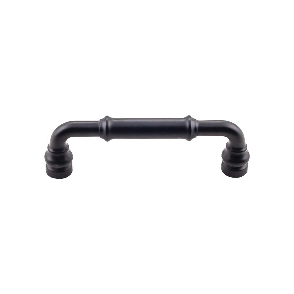 Top Knobs Brixton Pull-DirectSinks