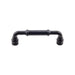 Top Knobs Brixton Pull-DirectSinks