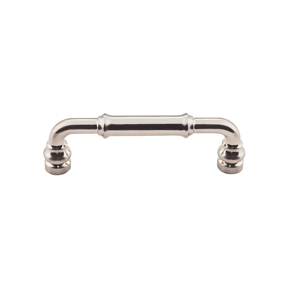 Top Knobs Brixton Pull-DirectSinks