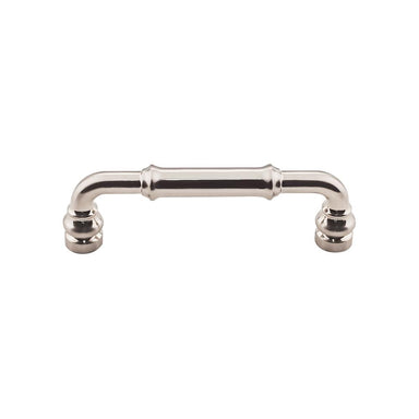 Top Knobs Brixton Pull-DirectSinks