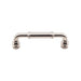 Top Knobs Brixton Pull-DirectSinks