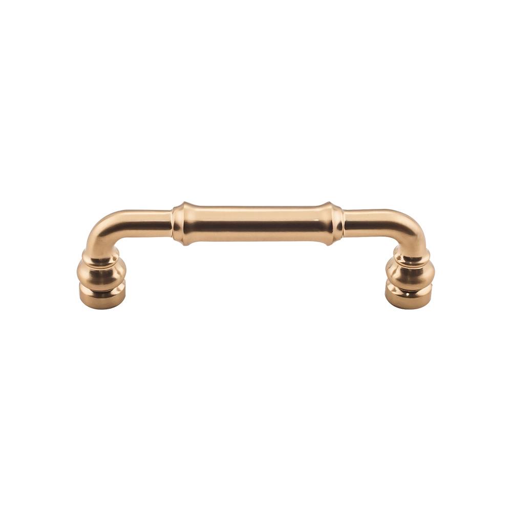 Top Knobs Brixton Pull-DirectSinks
