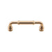 Top Knobs Brixton Pull-DirectSinks