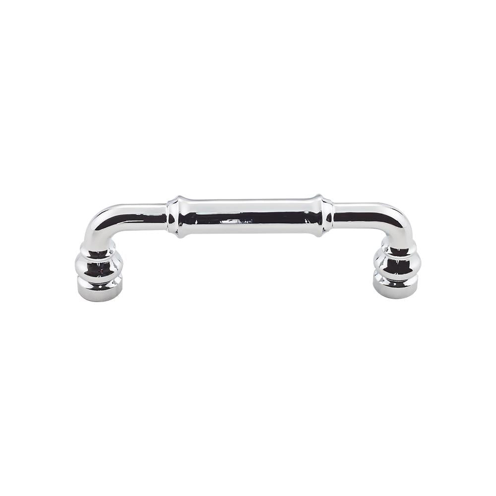Top Knobs Brixton Pull-DirectSinks