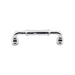 Top Knobs Brixton Pull-DirectSinks