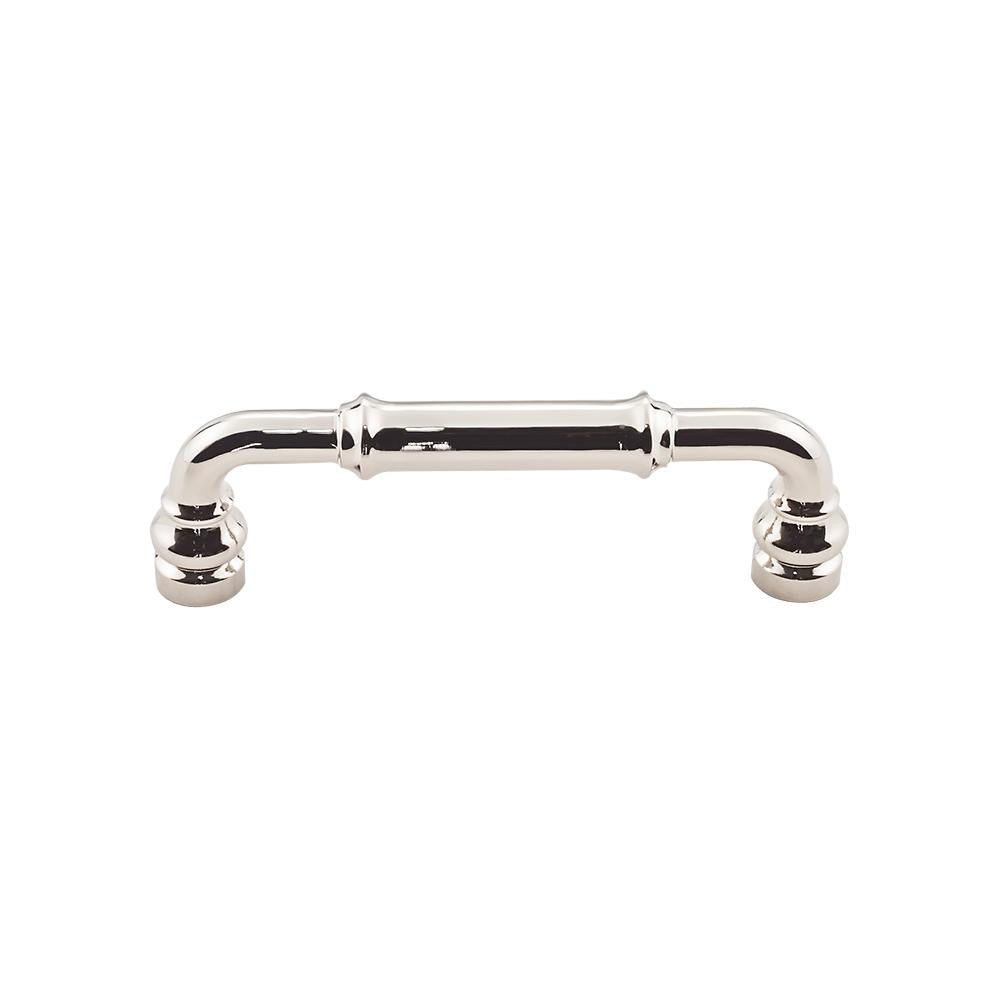 Top Knobs Brixton Pull-DirectSinks