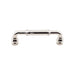 Top Knobs Brixton Pull-DirectSinks