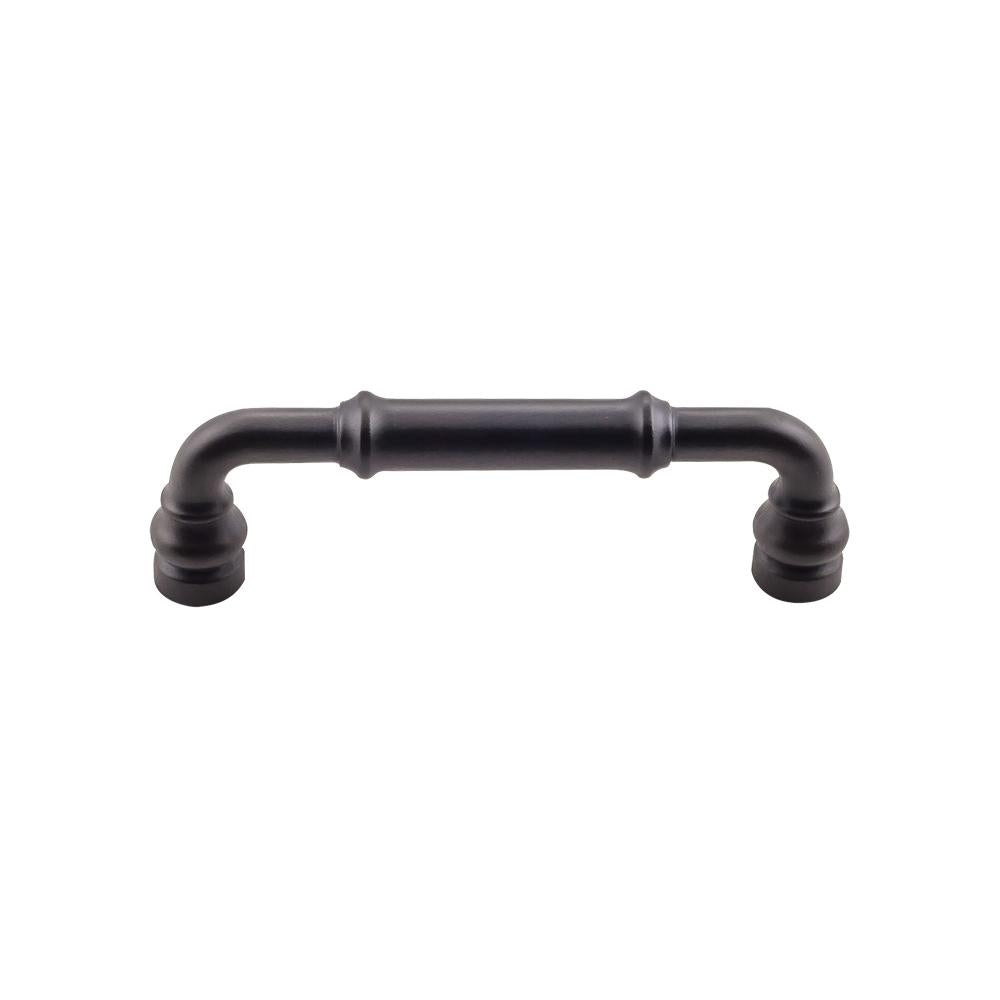Top Knobs Brixton Pull-DirectSinks