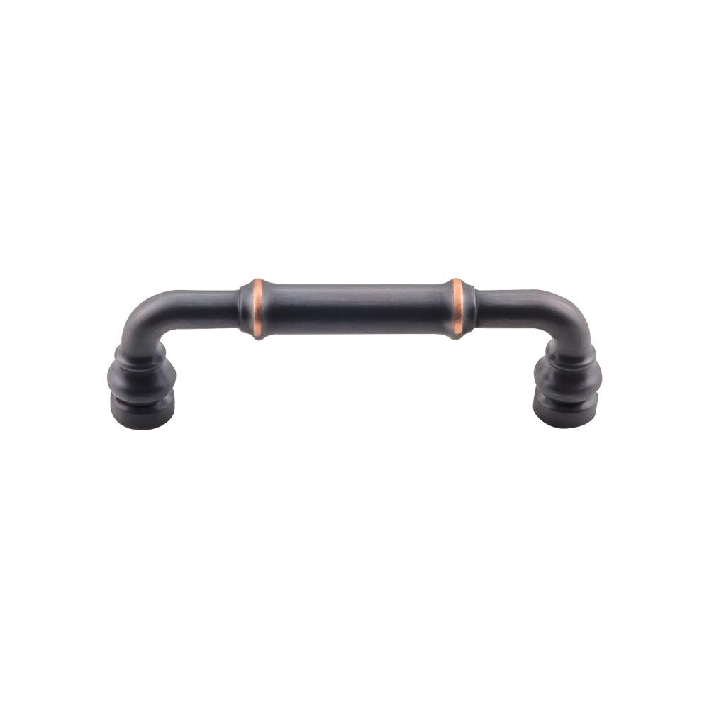 Top Knobs Brixton Pull-DirectSinks