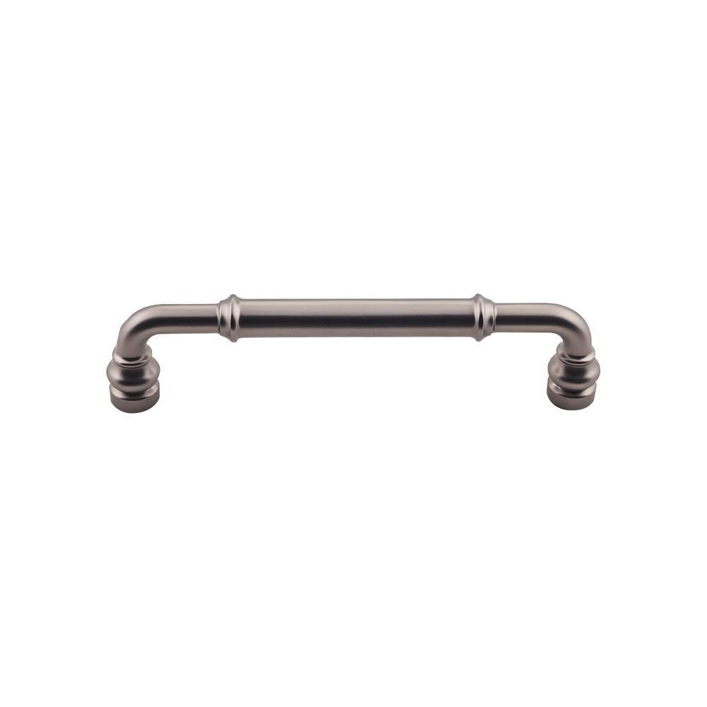Top Knobs Brixton Pull-DirectSinks