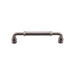 Top Knobs Brixton Pull-DirectSinks