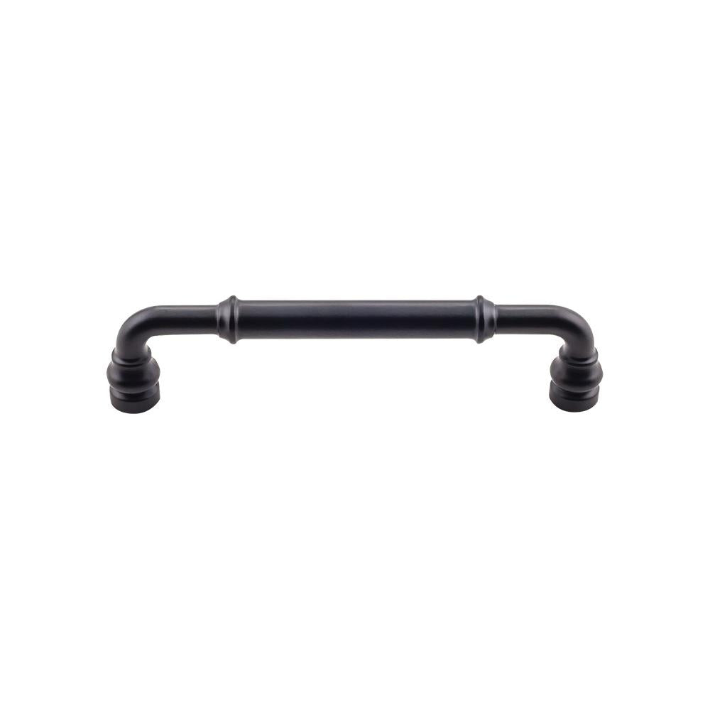 Top Knobs Brixton Pull-DirectSinks