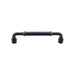 Top Knobs Brixton Pull-DirectSinks