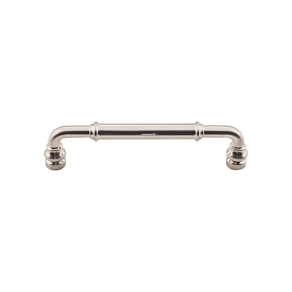 Top Knobs Brixton Pull-DirectSinks