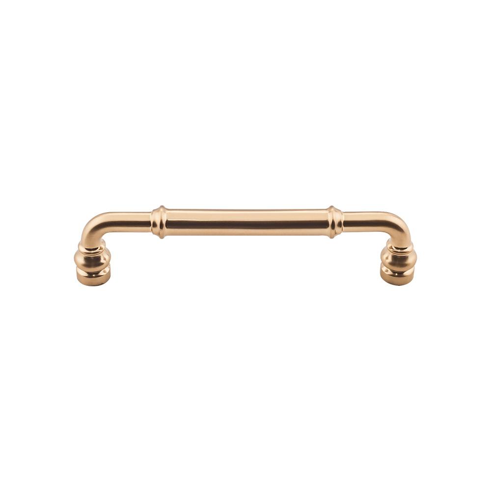 Top Knobs Brixton Pull-DirectSinks