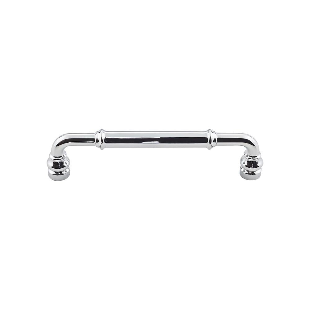 Top Knobs Brixton Pull-DirectSinks