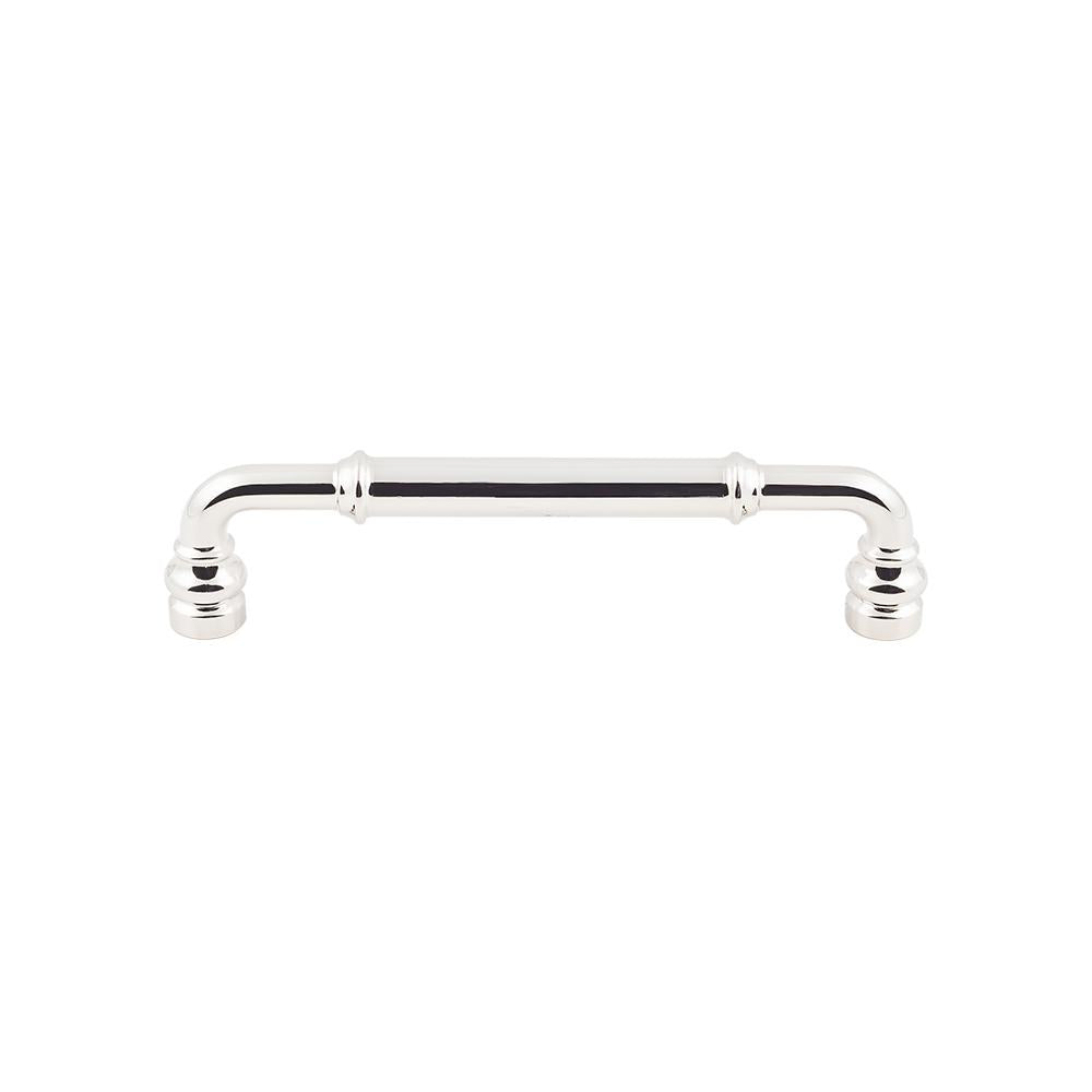 Top Knobs Brixton Pull-DirectSinks
