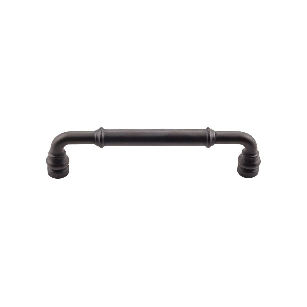 Top Knobs Brixton Pull-DirectSinks