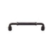 Top Knobs Brixton Pull-DirectSinks