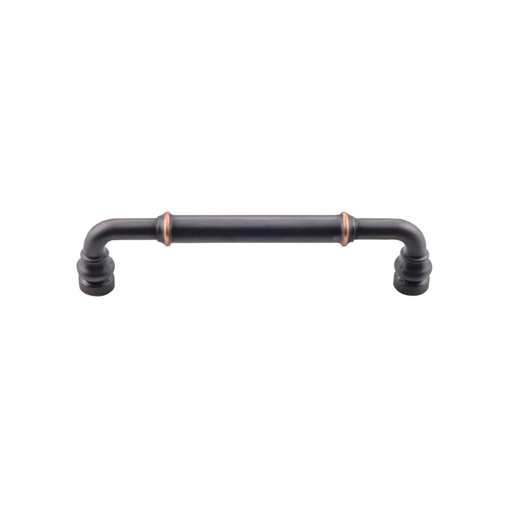 Top Knobs Brixton Pull-DirectSinks