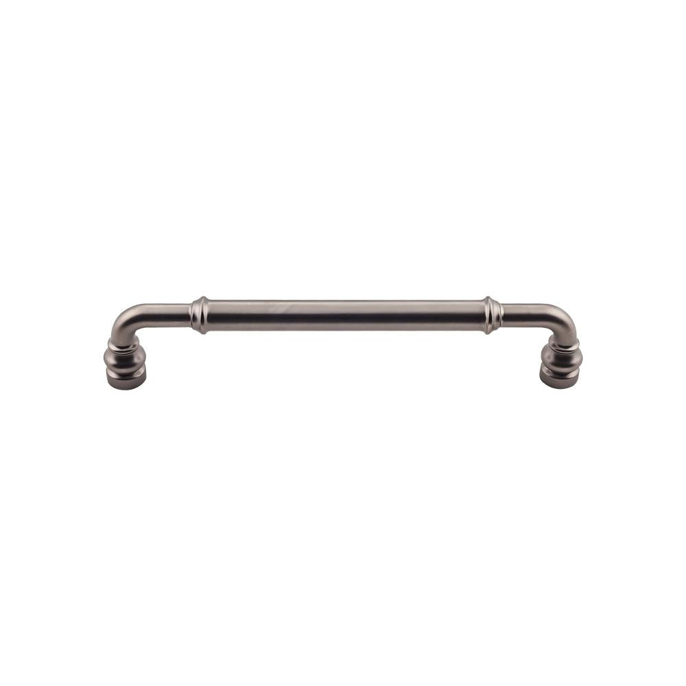 Top Knobs Brixton Pull-DirectSinks