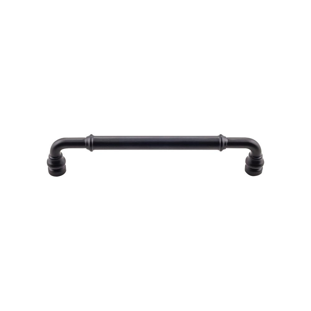 Top Knobs Brixton Pull-DirectSinks