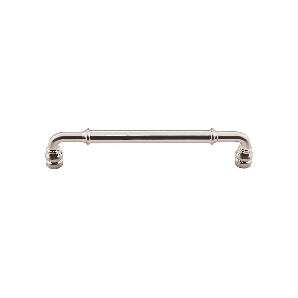Top Knobs Brixton Pull-DirectSinks