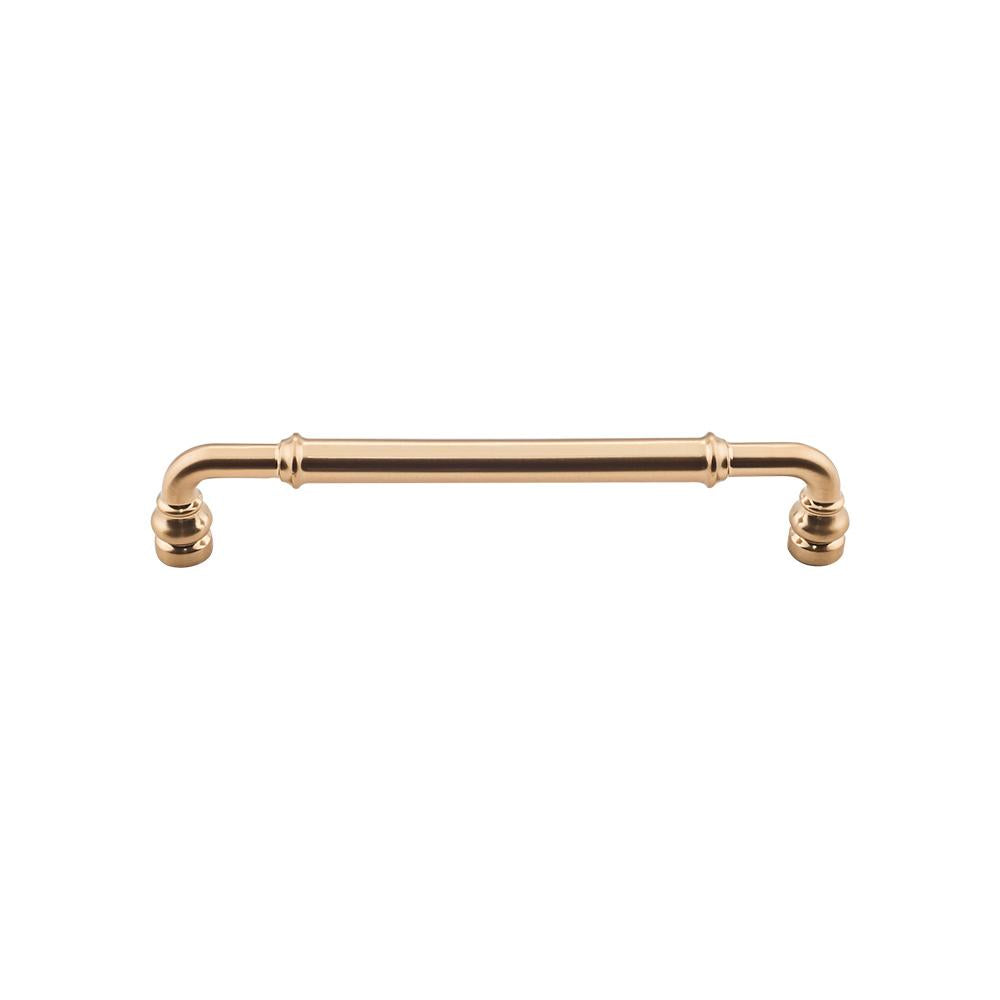 Top Knobs Brixton Pull-DirectSinks