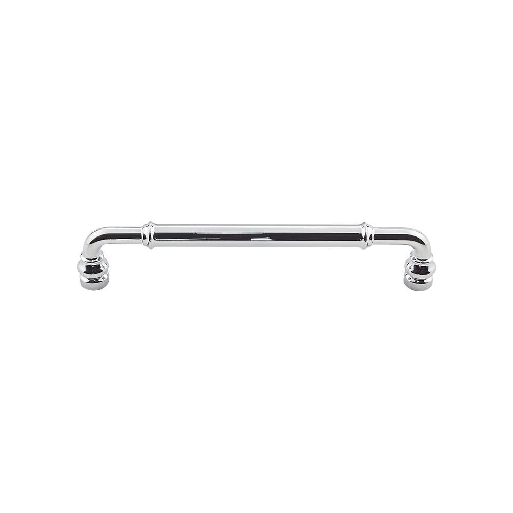 Top Knobs Brixton Pull-DirectSinks