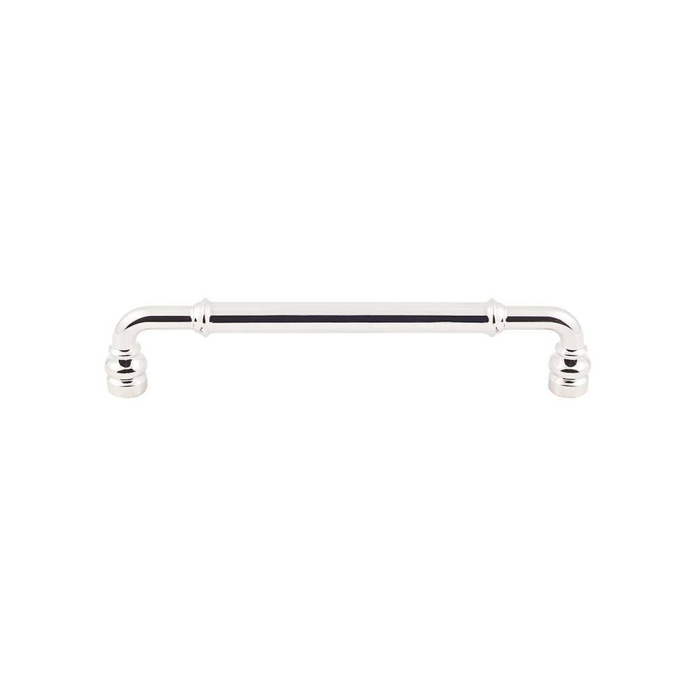 Top Knobs Brixton Pull-DirectSinks