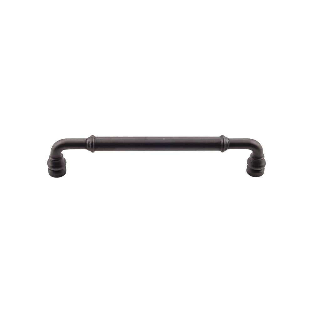 Top Knobs Brixton Pull-DirectSinks