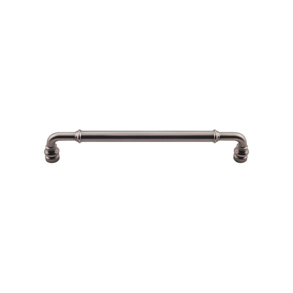 Top Knobs Brixton Pull-DirectSinks