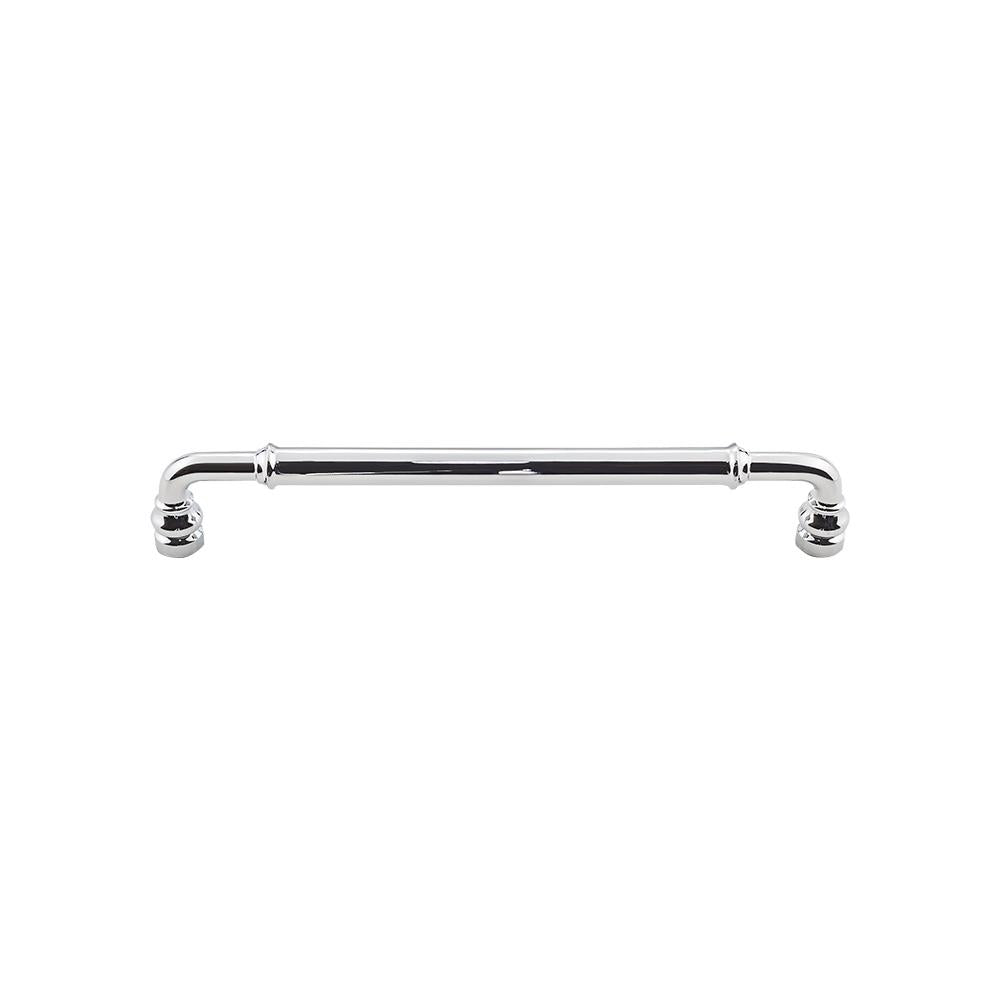 Top Knobs Brixton Pull-DirectSinks