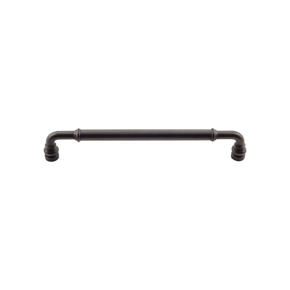 Top Knobs Brixton Pull-DirectSinks
