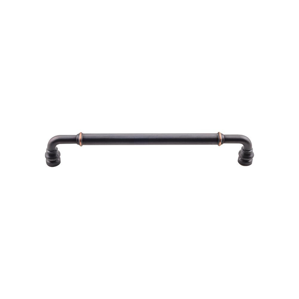 Top Knobs Brixton Pull-DirectSinks