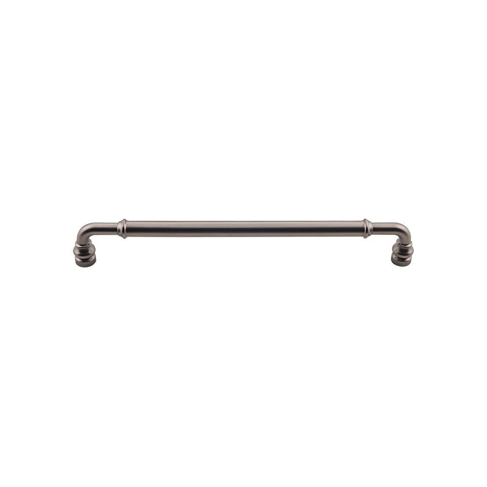 Top Knobs Brixton Pull-DirectSinks